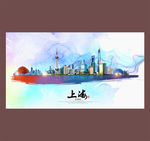 上海