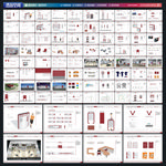 汽车品牌VI