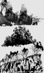 水墨