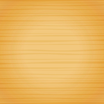 木纹
