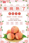 桃子