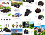 干果详情页面