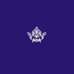 欧式花