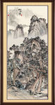 江山如画图