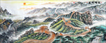 长城