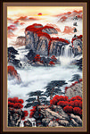 鸿运当头