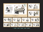 锅巴