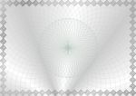 花花银两 零售证书纹