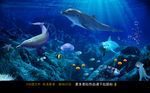 海底世界