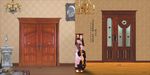 木门画册