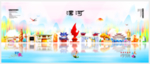 漯河