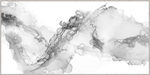 水墨画