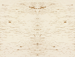 木纹