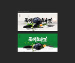 龙井