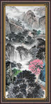 鸿运当头