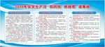 2019年安全生产月之校园安全