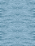 海水