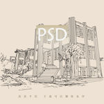 西安事变纪念馆