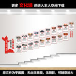 中国共产党的光辉历程