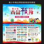 国际禁毒日