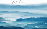 背景墙