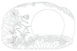 茶海