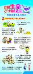 艾滋