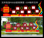标识标牌