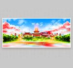 丽水