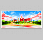 台州