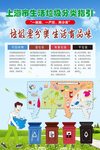 垃圾要分类 生活有品位