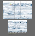 水墨