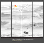 装饰画