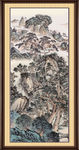 国画