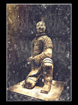 书房装饰画