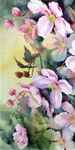 欧式花纹