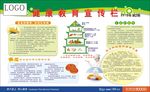 玉米的营养功效与作用
