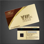 vip卡