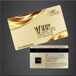 VIP卡