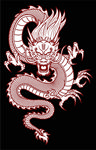 龙图腾