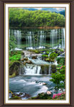 风景画