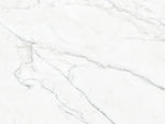 石纹 爵士白 高档TIF合层
