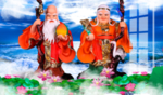 寿星