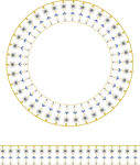 陶瓷画纸