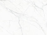 爵士白石纹背景纹理 TIF合层