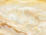 精品石纹装饰画 TIF合层画