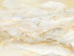 现代 石纹装饰画 TIF合层画