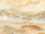 山水玉石装饰画 TIF合层
