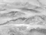 高档石材装饰画 TIF合层