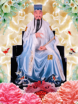 吕洞宾